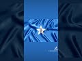 Dadkeeno Israacay Daawada Dadkeeno Israacay Daawada