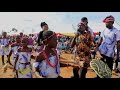 Igbo Ikorodo Dance at St. Theresa Church Dedication, Part 08
