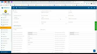 DS DediCare How to complete a Benefit Verification Form