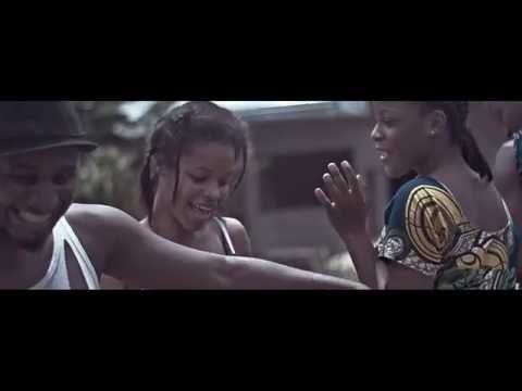 New Video : Steve'slil - DIANA (Directed By Didi Blaise)