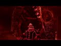 Red Raid в защиту Антараса
