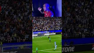 Primera temporada en la MLS y primer gol #clips #fl26 #viral #parati #viralvideo