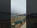 اخر روقان في ايلة العقبة الاردن