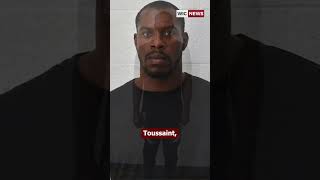 Saint Lucia Man Charged After Mother Killed Despite Protection Order
