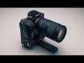 Sony A7 III Review 8 Months Later...