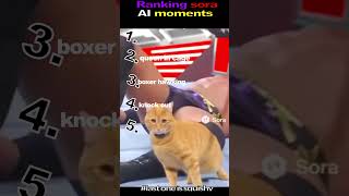These AI Videos Feel Illegal 😭 #funny #shorts