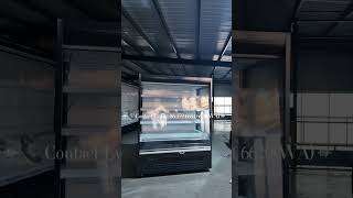 🚨 STOP buying overpriced refrigeration! 🚨