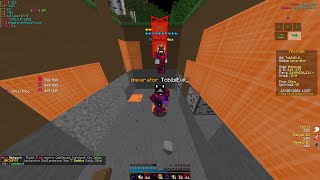 Açık Alan Atalım Dediler Attık Hira Network