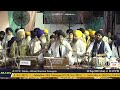 010 batala 23sep2023 sateve rainsabai keertan bhai ajit singh jee gurdaspur