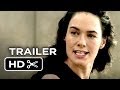 300 Rise Of An Empire 2 2014 300 Sequel Movie ...