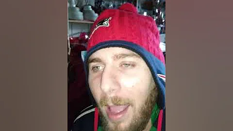 Succubus/Incubus + Testimony - Jezebel / Heaven/Hell