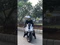 #ducatisuperleggera #automobile #rider #motovlog #bikers #smartphone #ducati #shortsfeed #kawasaki10