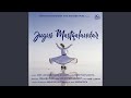 Jugni Mastqalandar (feat. Fozia Hassan)