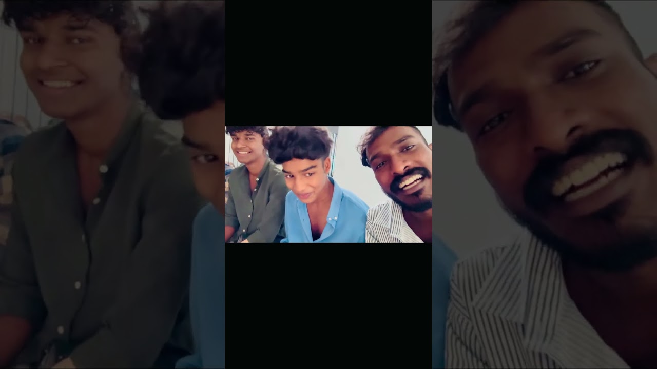 എന്റെ ഒരു ദിവസം 😱തീരെ സുഖമില്ല 😱#comedy #youtube #youtubeshorts #shortvideos #shorts 