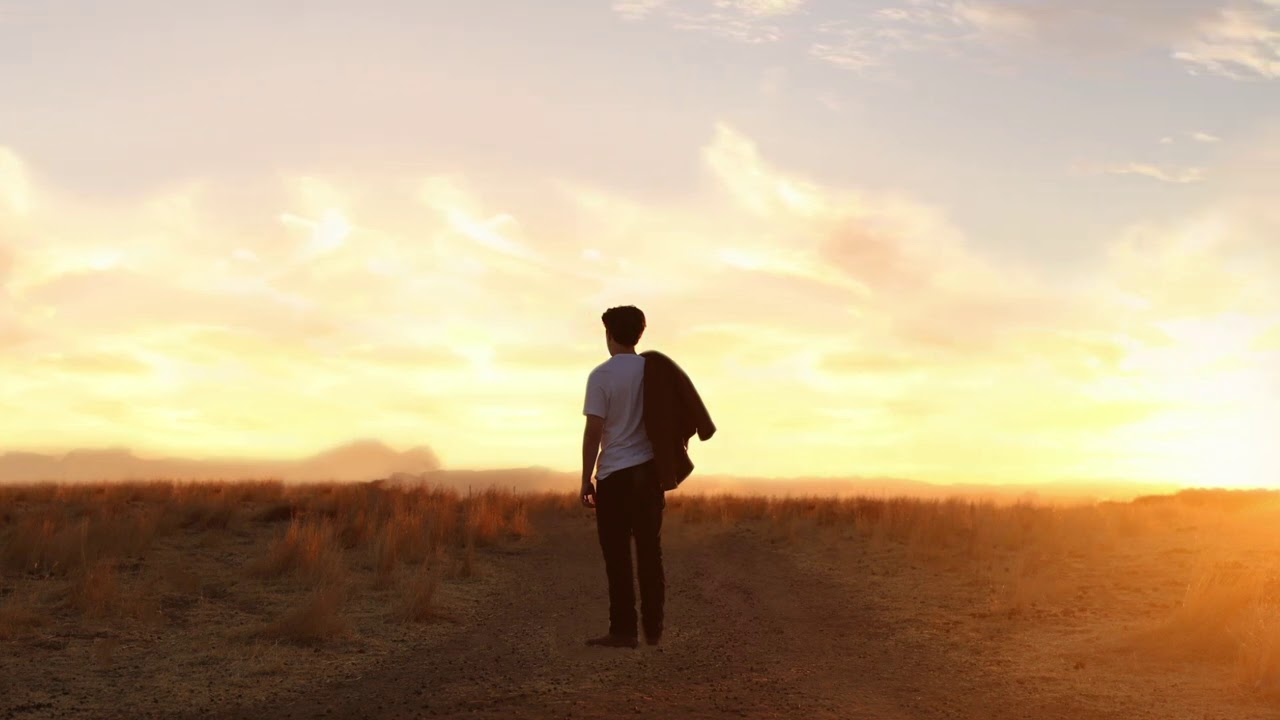 Watch Myles Parrish - Open Arms (Audio) on YouTube Watch Myles Parrish - Open Arms (Audio) on YouTube