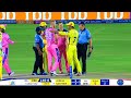 10 Worst Umpiring Decisions Ever in Cricket ||