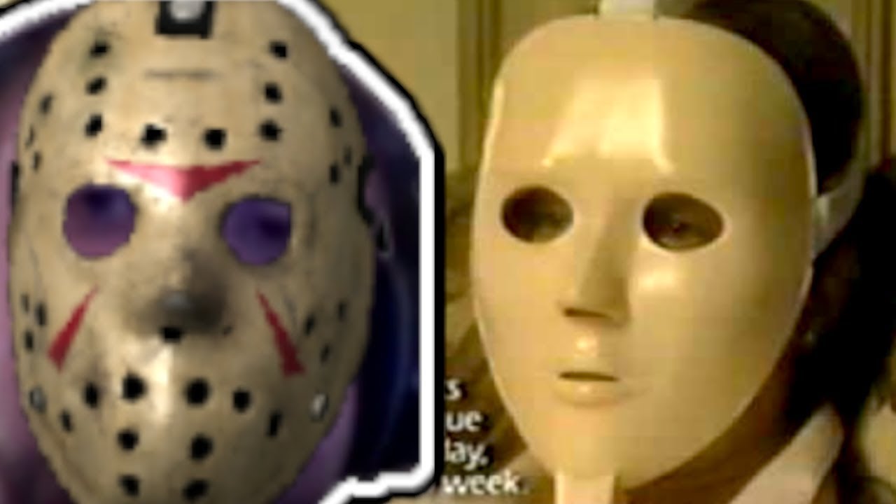 Forsen Reacts To Rejuvenique Electric Facial Mask YouTube