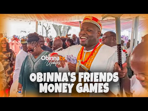 ‘PESA OTAS’ SEE