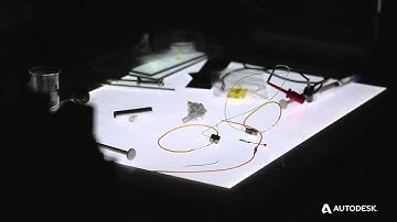 Asius Technologies is revolutionizing in-ear technology with Fusion 360