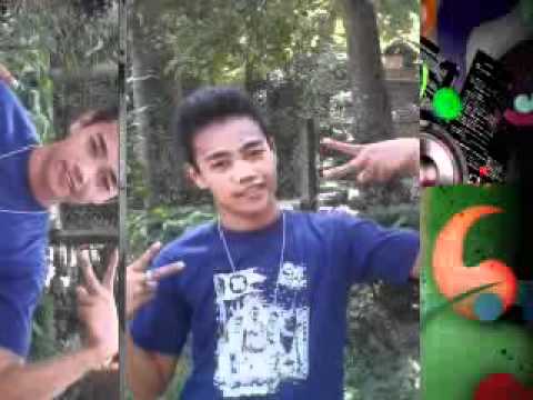 EXPLORING THE LANGGAS BEACH/@BASILAN PROVINCE