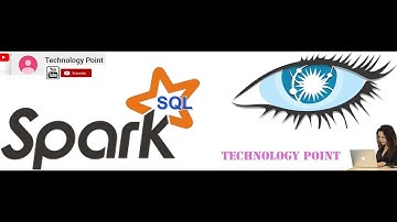 spark-sql 3 count operation using dataframe