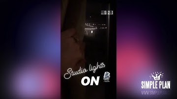 Lachelle teases Pierre