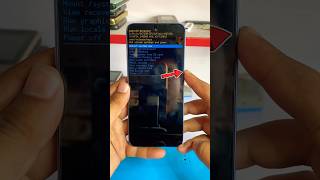 infinix smart 10 plus hard reset pattern lock without pc