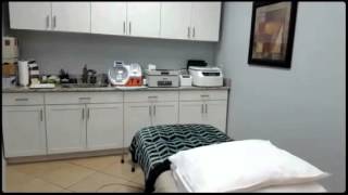 New U Med Spa Created with Magisto