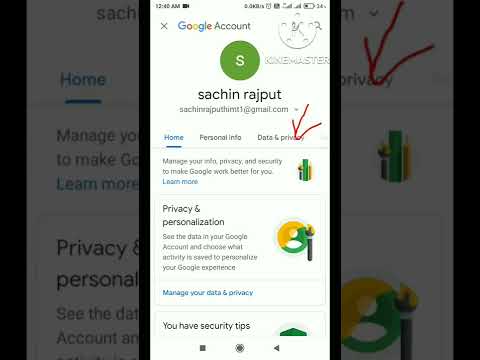 google account se contact number kaise nikale|how to recover contacts from google account|#shorts