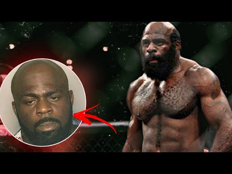 Vídeo: Slice Kimbo: Biografia, Carreira, Vida Pessoal