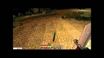 Wrath Of The Fallen Adventure Map Part 3