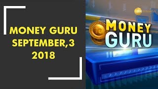 Money Guru: Best investment tips screenshot 2
