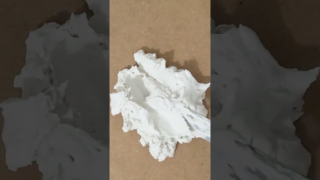 sculpture wall art | wall decor | plaster art | abstract art | short