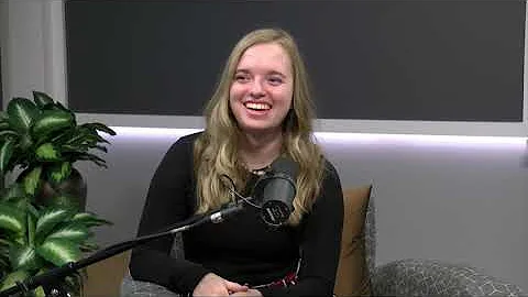 Paul Pepper: Dave Lineberry and Megan McConachie, ...