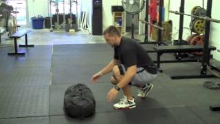 Faster Sprinting with this 1 Technique | Overtime Athletes