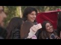 JOKA & БОКА  "Qef Enk Anum Армения "Official Music Video 2016