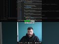 Paper PDF Code Breakdown: SaaSCore .NET Authentication #shorts
