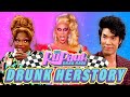 Drunk Gays Explain RuPaul’s Drag Race To Straights