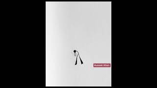 Wings And Scythe Tutorial