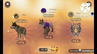 I Have Opened Epic Chest Im Not Quitting