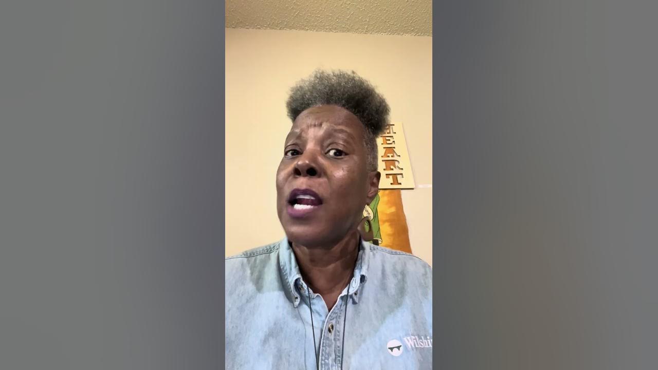 The Hidden Truth Behind Chris and LerNail Fletcher's Fake Image on Love