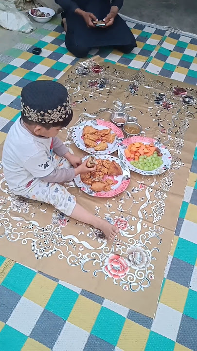 Aaj se hamari duty shuru #dailylifevlog#dailymotivation #viral #day60