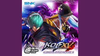 Download lagu Way to the Horizon (因縁対決10)