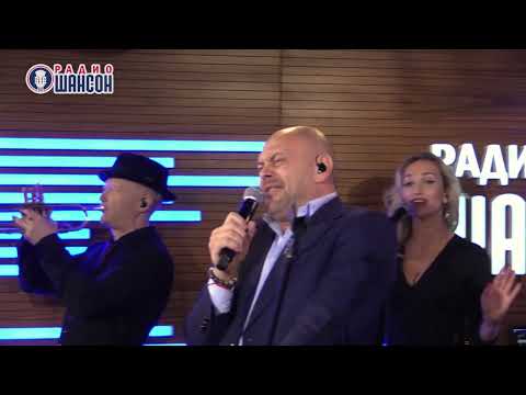 Михаил Задорин - Шедевр