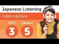 Learn Japanese | Listening Practice - Where in Japan Did You Lose Your Wallet?