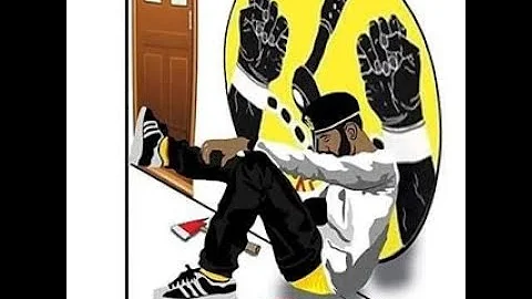 NBM Ikorodu Axe Forum Jolly