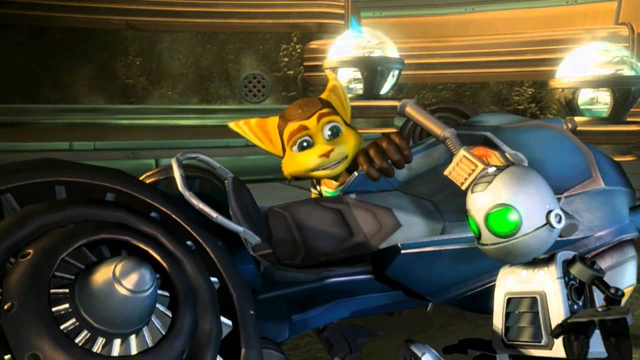 Tools of destruction. Ratchet & Clank: Tools of Destruction. Ratchet & Clank: Tools of Destruction (2007). Ratchet & Clank Future: Tools of Destruction. Ratchet & Clank: Full frontal Assault.