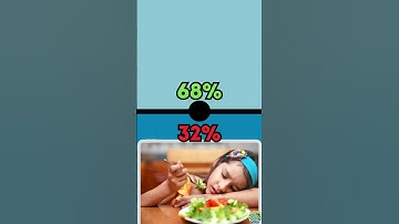 What Would You Rather? Episode 4 #quiz #wouldyourather