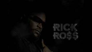 Rick Ross - Push It