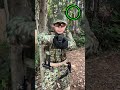 拳銃操作における基本的な安全と正確な取り扱い#サバゲー #射撃 #airsoft#airsoftgunreview